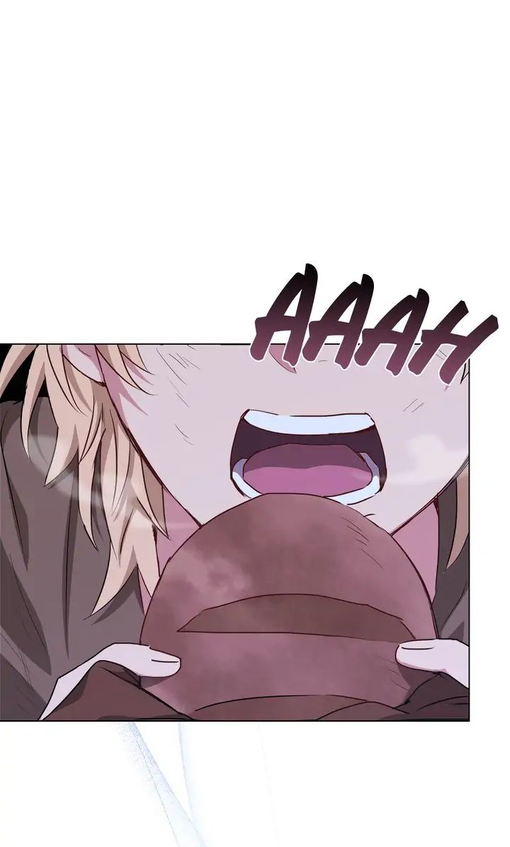 The Fallen Duke & the Knight Who Hated Him Chapter 1.1 page 12 - 