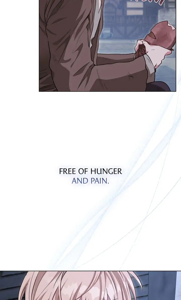 The Fallen Duke & the Knight Who Hated Him Chapter 1.1 page 14 - 