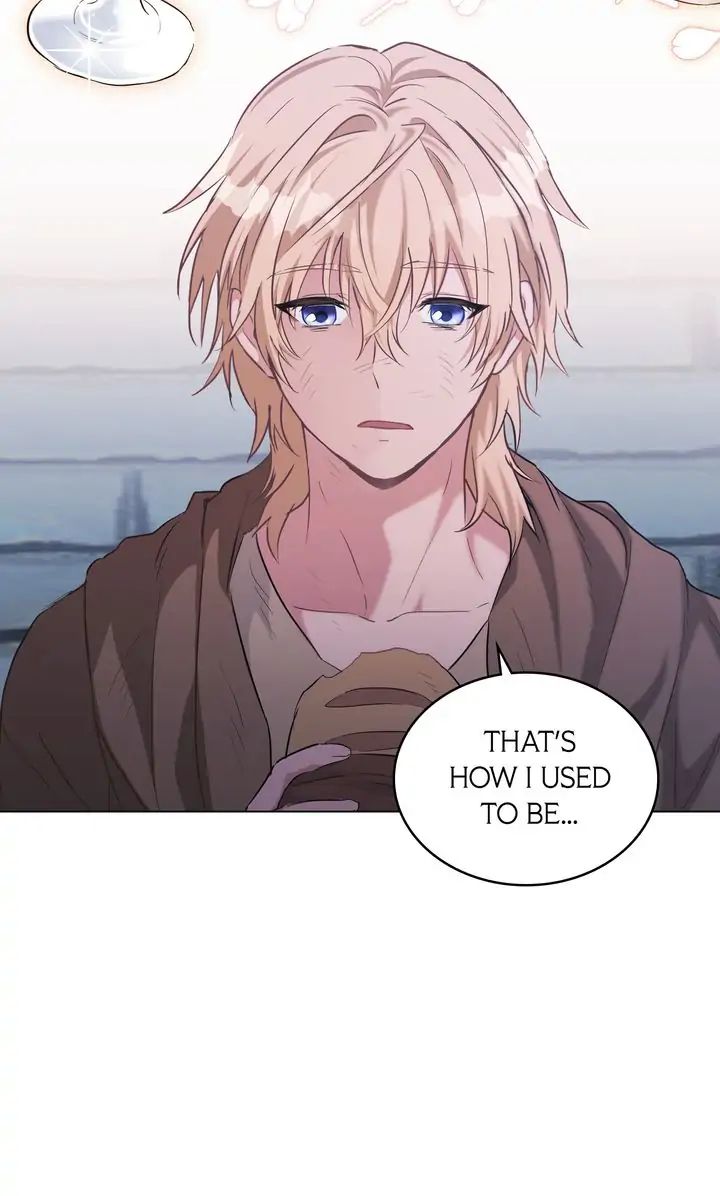 The Fallen Duke & the Knight Who Hated Him Chapter 1.1 page 29 - 
