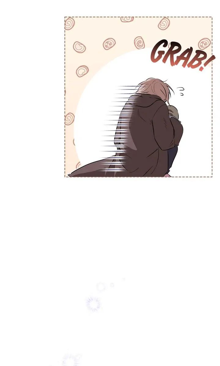 The Fallen Duke & the Knight Who Hated Him Chapter 1.1 page 32 - 
