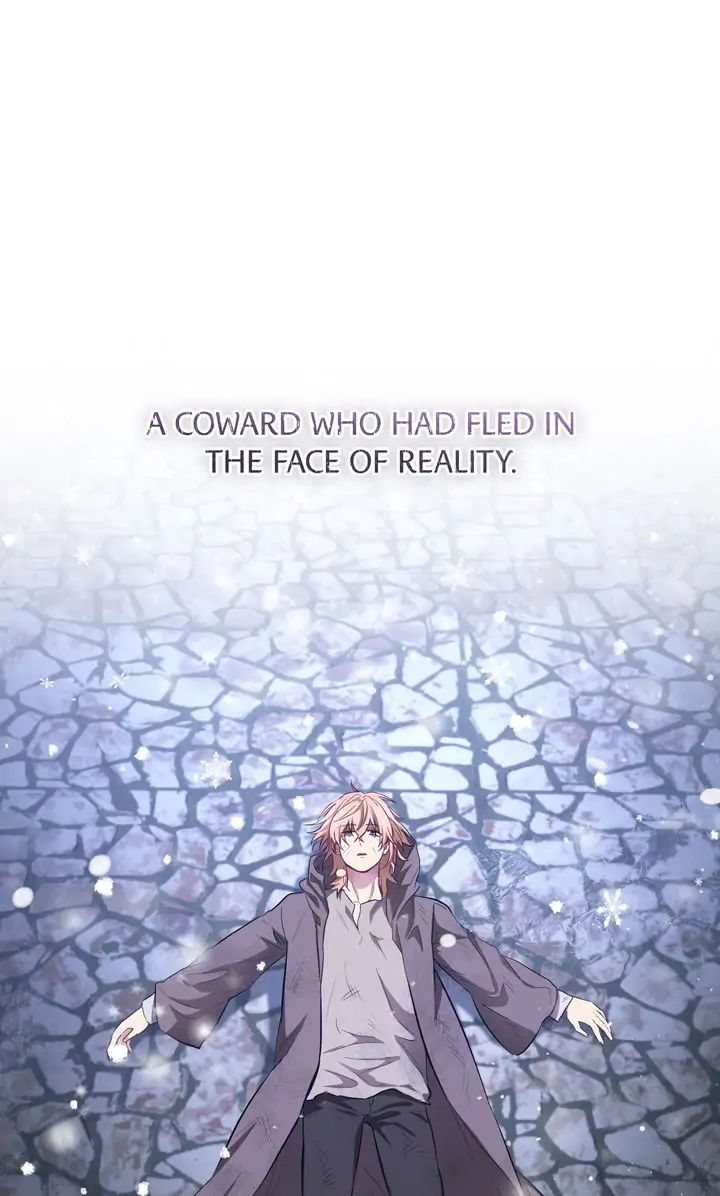 The Fallen Duke & the Knight Who Hated Him Chapter 1.1 page 54 - 