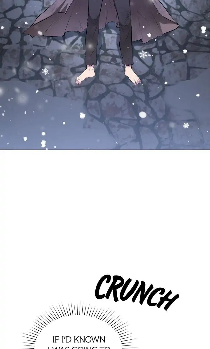 The Fallen Duke & the Knight Who Hated Him Chapter 1.1 page 55 - 