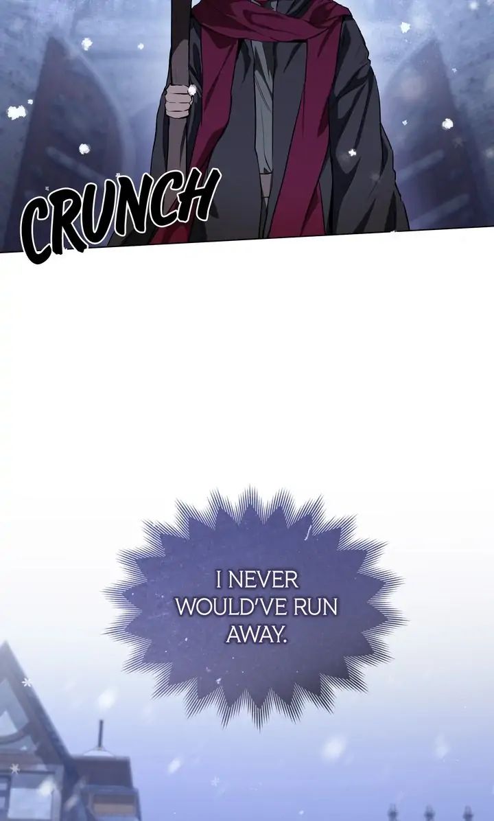 The Fallen Duke & the Knight Who Hated Him Chapter 1.1 page 58 - 