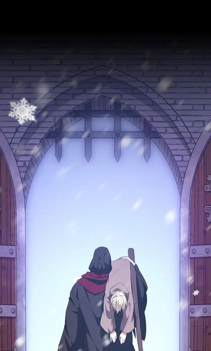The Fallen Duke & the Knight Who Hated Him Chapter 1.1 page 62 - 