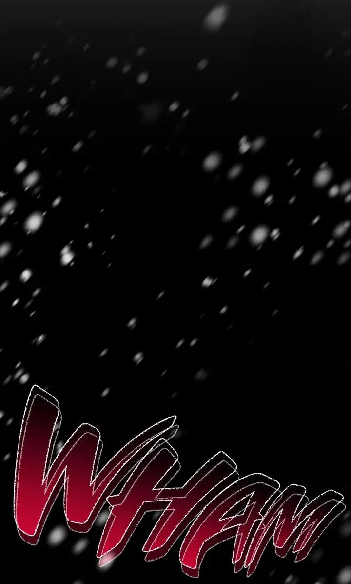 The Fallen Duke & the Knight Who Hated Him Chapter 1.1 page 64 - 