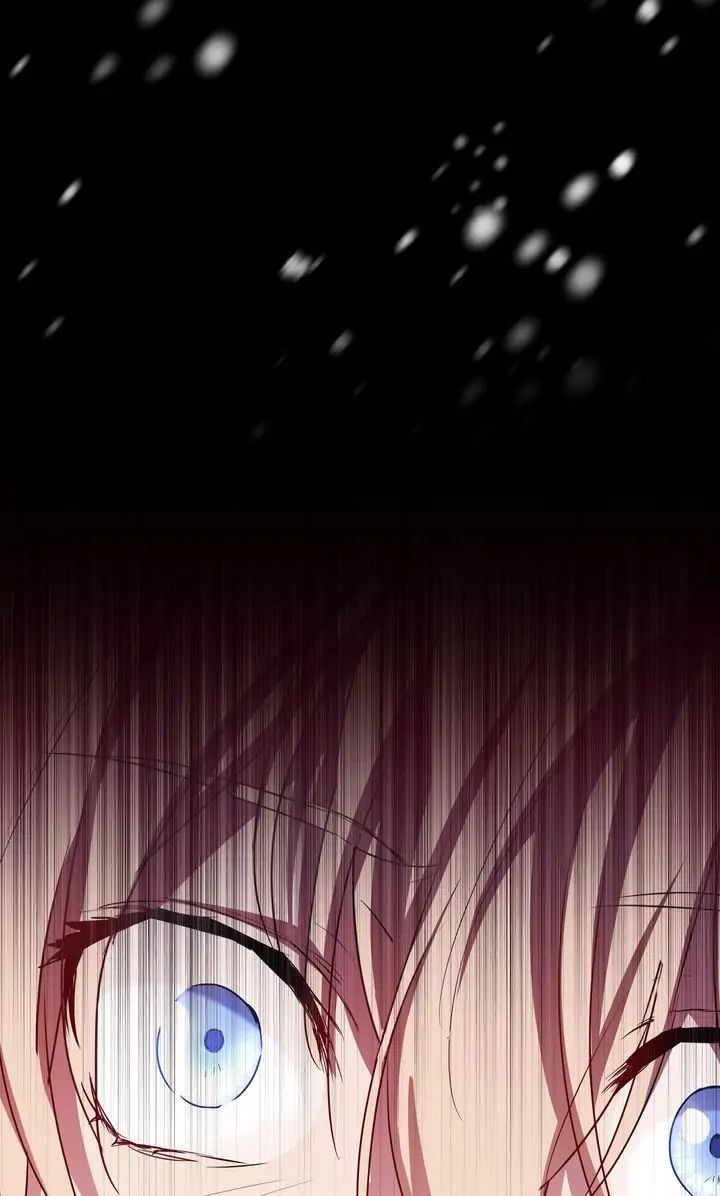 The Fallen Duke & the Knight Who Hated Him Chapter 1.1 page 65 - 