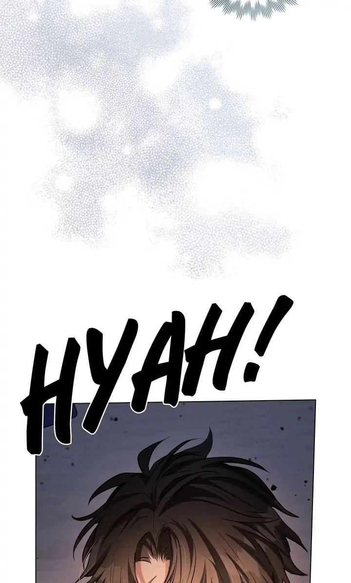 The Fallen Duke & the Knight Who Hated Him Chapter 1.1 page 93 - 