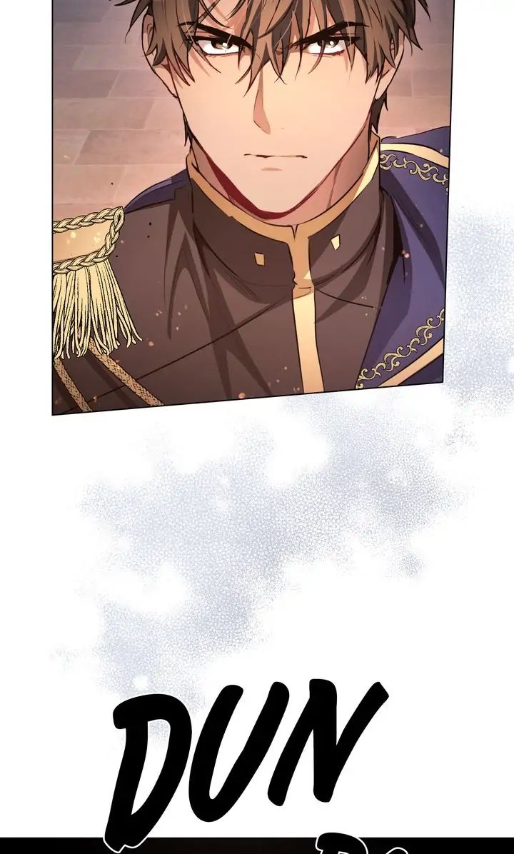 The Fallen Duke & the Knight Who Hated Him Chapter 1.1 page 94 - 