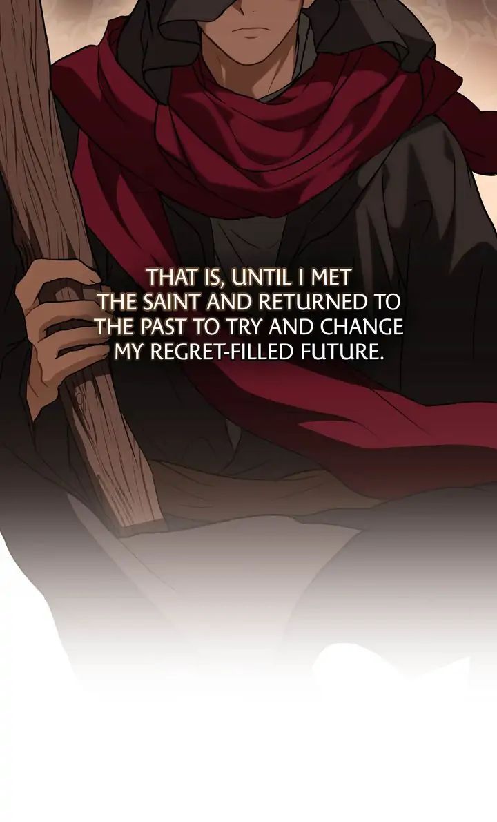 The Fallen Duke & the Knight Who Hated Him Chapter 1.2 page 16 - 