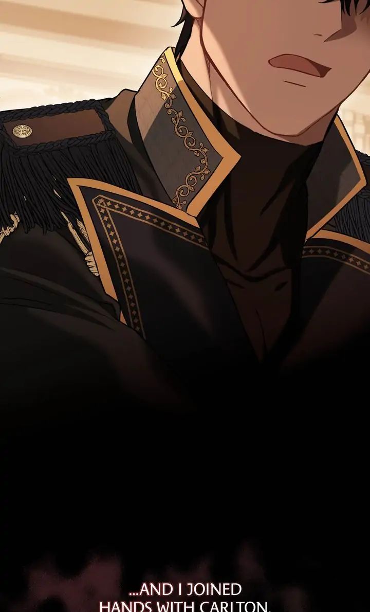 The Fallen Duke & the Knight Who Hated Him Chapter 1.2 page 21 - 