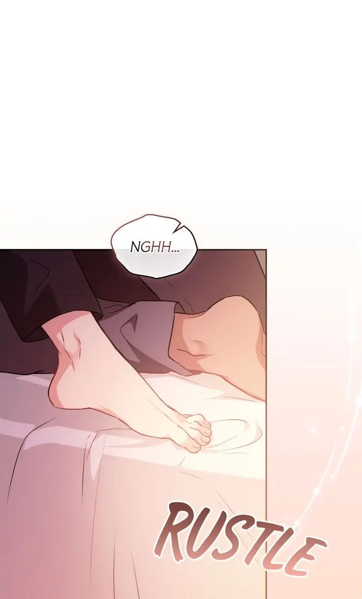 The Fallen Duke & the Knight Who Hated Him Chapter 1.2 page 24 - 