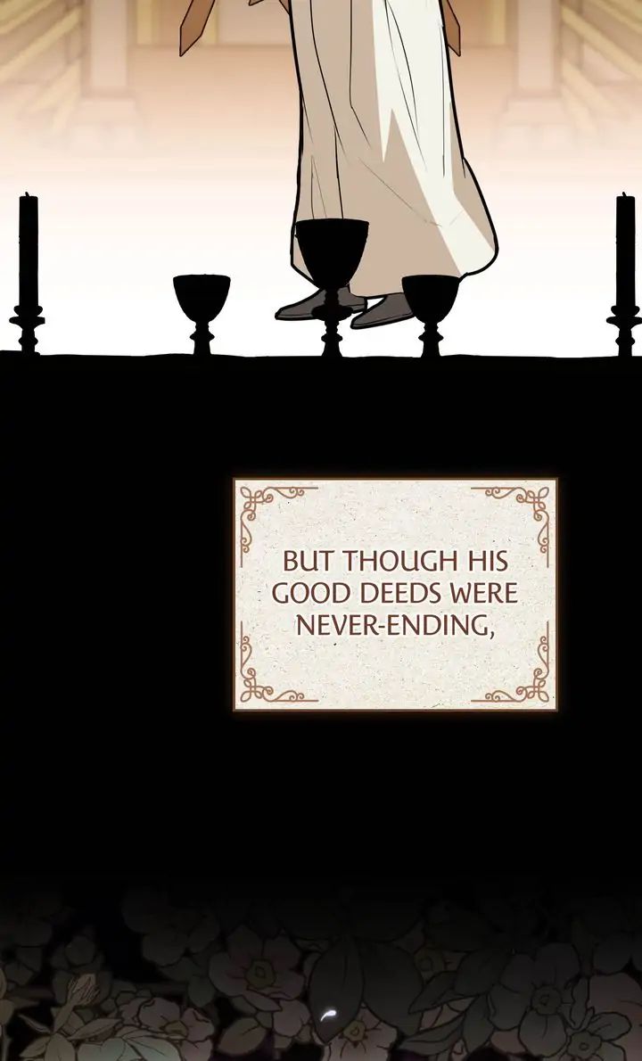 The Fallen Duke & the Knight Who Hated Him Chapter 1.2 page 4 - 