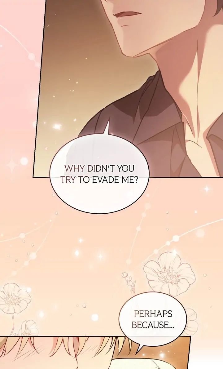 The Fallen Duke & the Knight Who Hated Him Chapter 1.2 page 31 - 