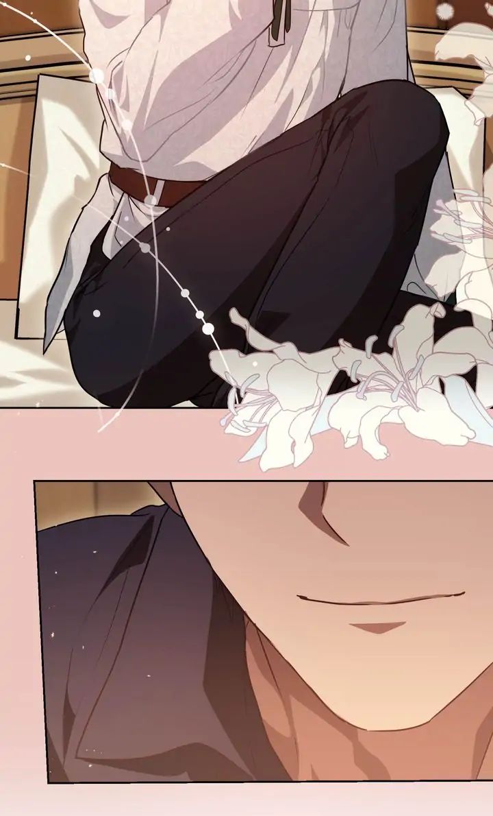 The Fallen Duke & the Knight Who Hated Him Chapter 1.2 page 33 - 