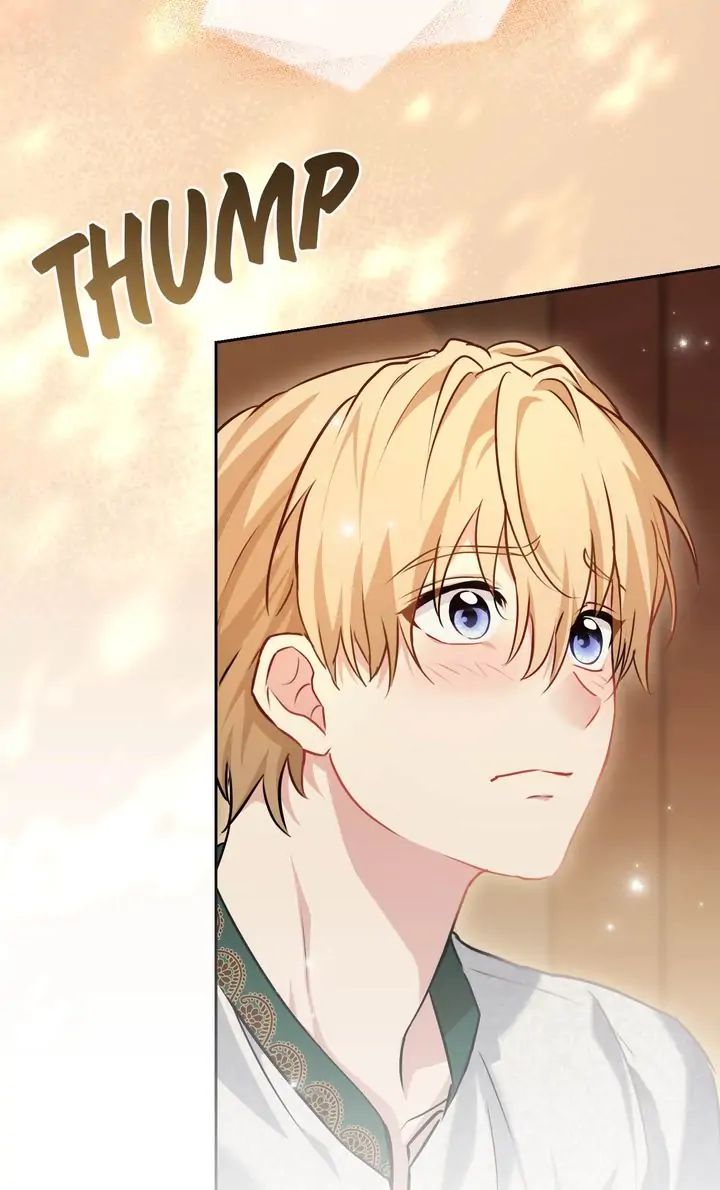 The Fallen Duke & the Knight Who Hated Him Chapter 1.2 page 37 - 