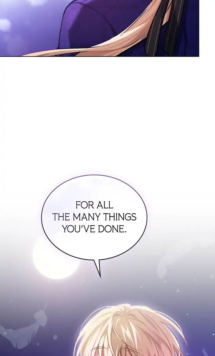 The Fallen Duke & the Knight Who Hated Him Chapter 1.2 page 48 - 