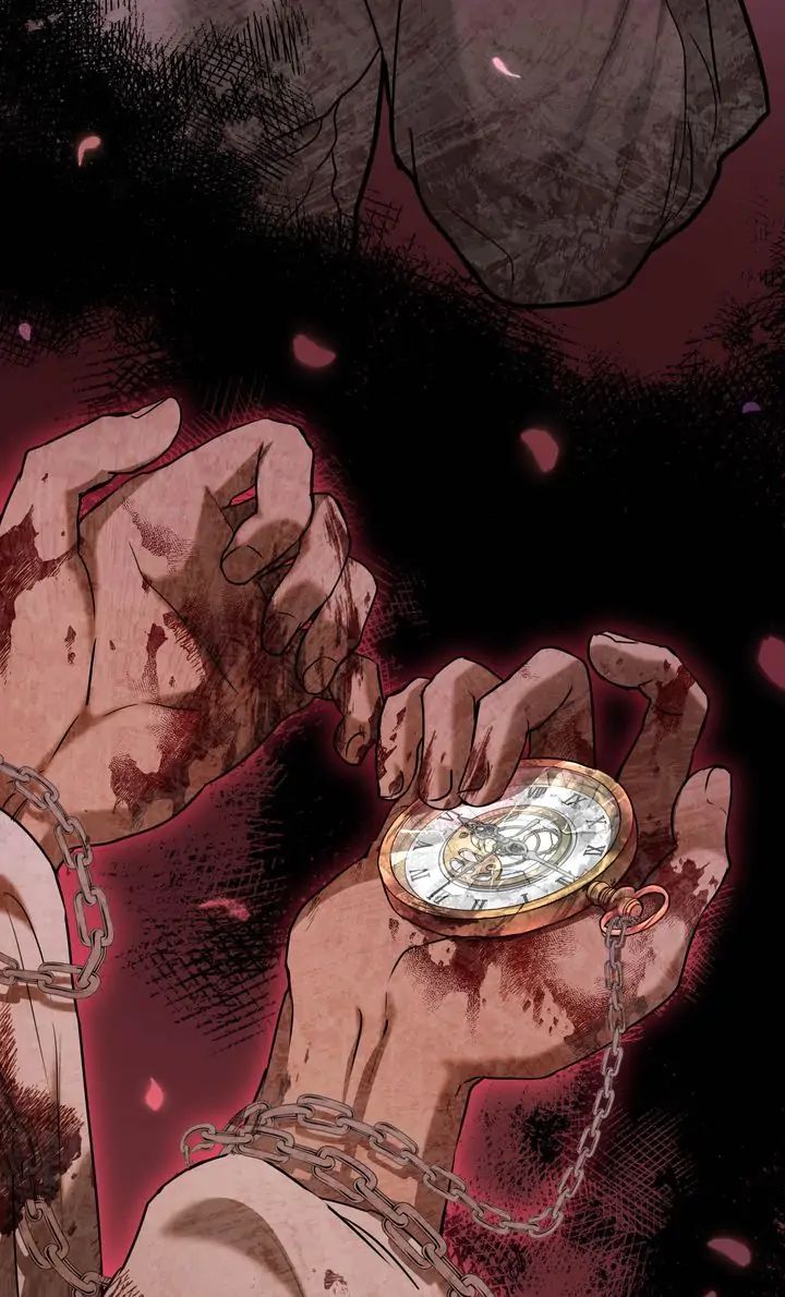 The Fallen Duke & the Knight Who Hated Him Chapter 1.2 page 6 - 