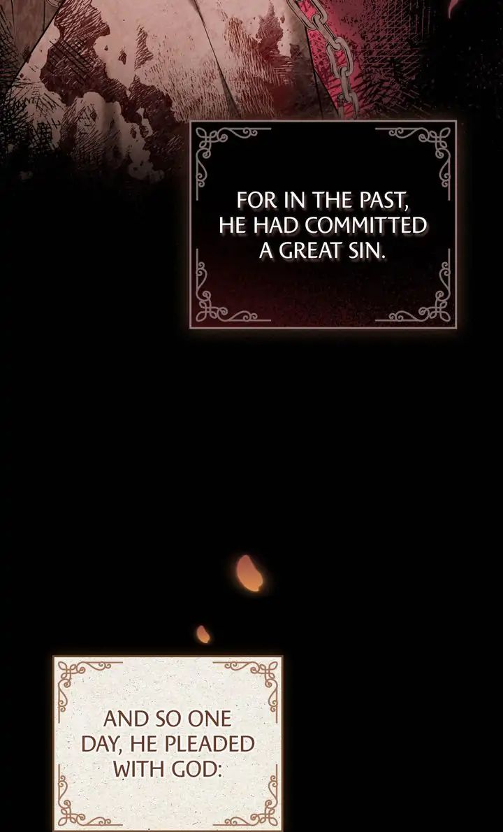 The Fallen Duke & the Knight Who Hated Him Chapter 1.2 page 7 - 