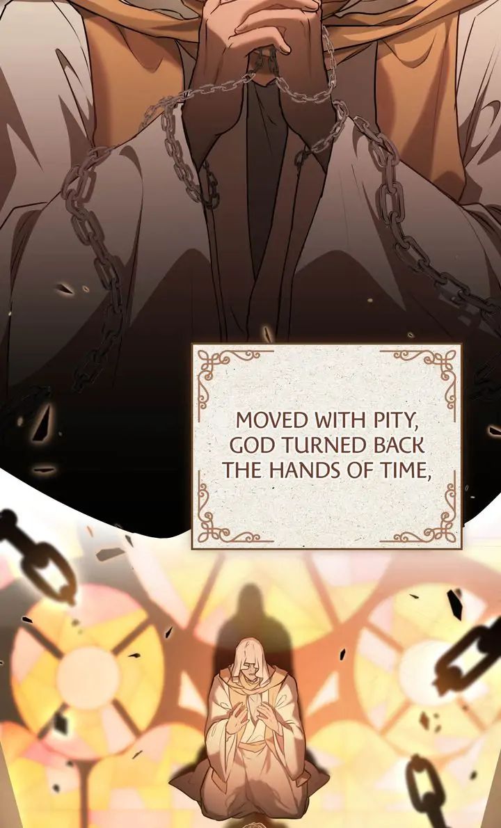The Fallen Duke & the Knight Who Hated Him Chapter 1.2 page 9 - 