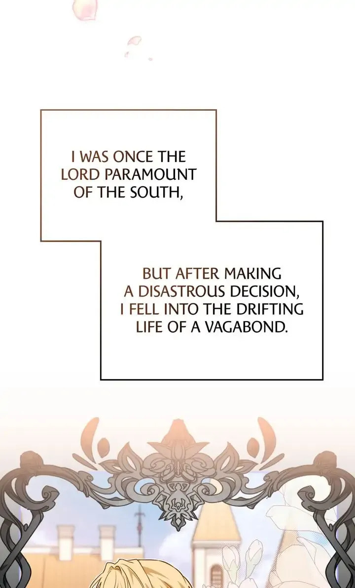 The Fallen Duke & the Knight Who Hated Him Chapter 1 page 14 - 