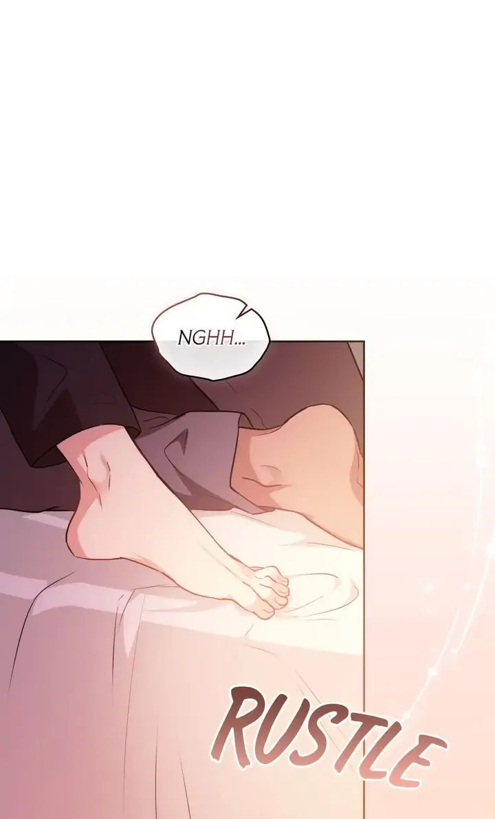 The Fallen Duke & the Knight Who Hated Him Chapter 1 page 24 - 