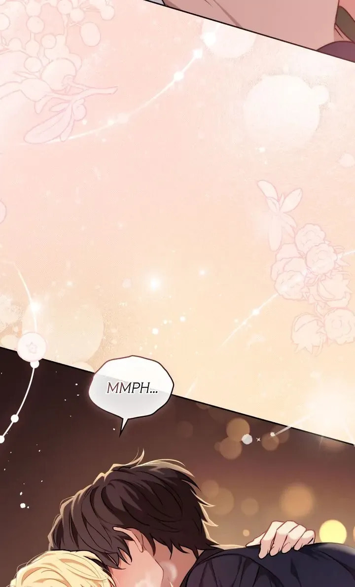 The Fallen Duke & the Knight Who Hated Him Chapter 1 page 26 - 