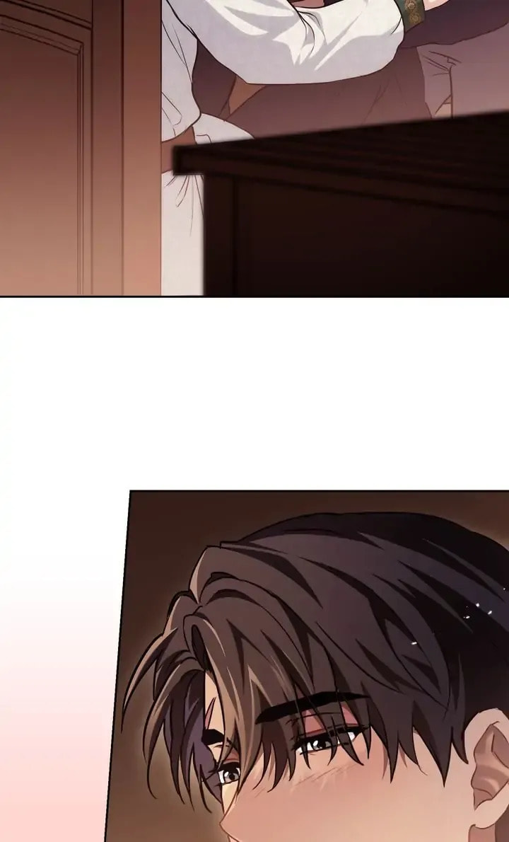 The Fallen Duke & the Knight Who Hated Him Chapter 1 page 30 - 