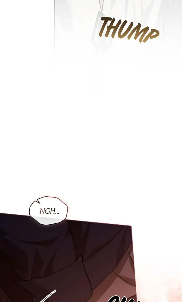 The Fallen Duke & the Knight Who Hated Him Chapter 1 page 38 - 