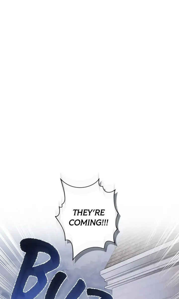 The Fallen Duke & the Knight Who Hated Him Chapter 10 page 1 - 
