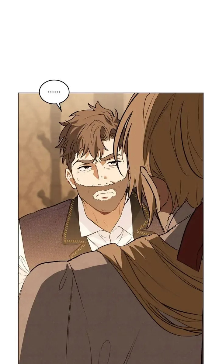 The Fallen Duke & the Knight Who Hated Him Chapter 10 page 60 - 