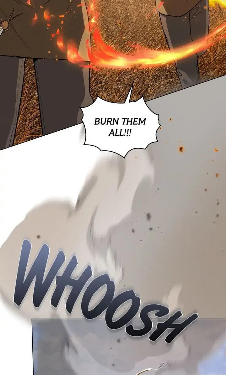 The Fallen Duke & the Knight Who Hated Him Chapter 10 page 7 - 