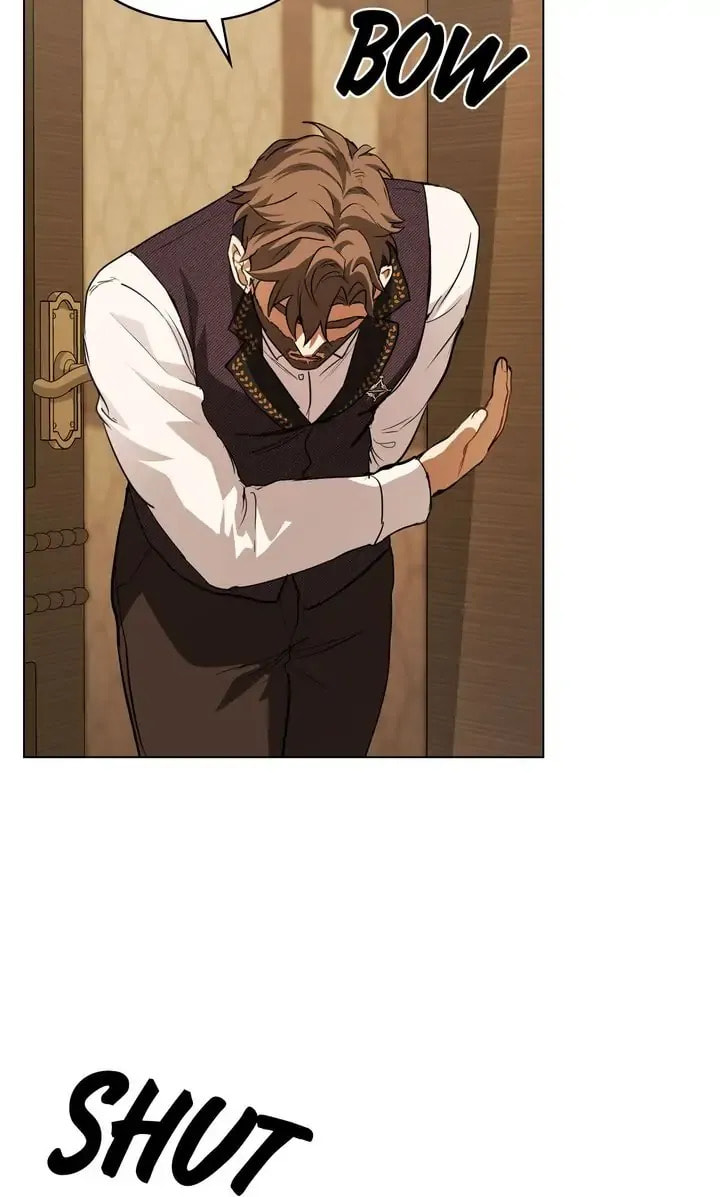 The Fallen Duke & the Knight Who Hated Him Chapter 10 page 63 - 