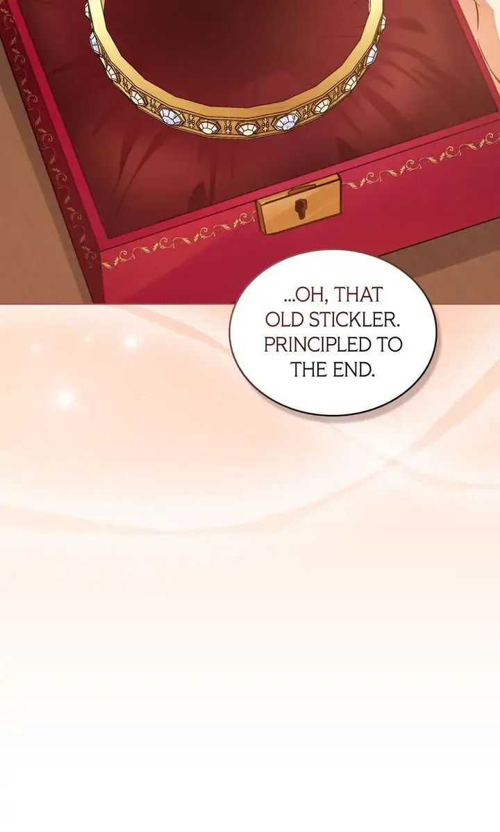 The Fallen Duke & the Knight Who Hated Him Chapter 10 page 67 - 
