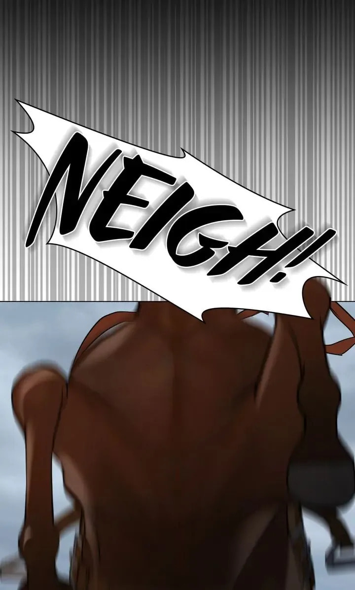 The Fallen Duke & the Knight Who Hated Him Chapter 11 page 50 - 