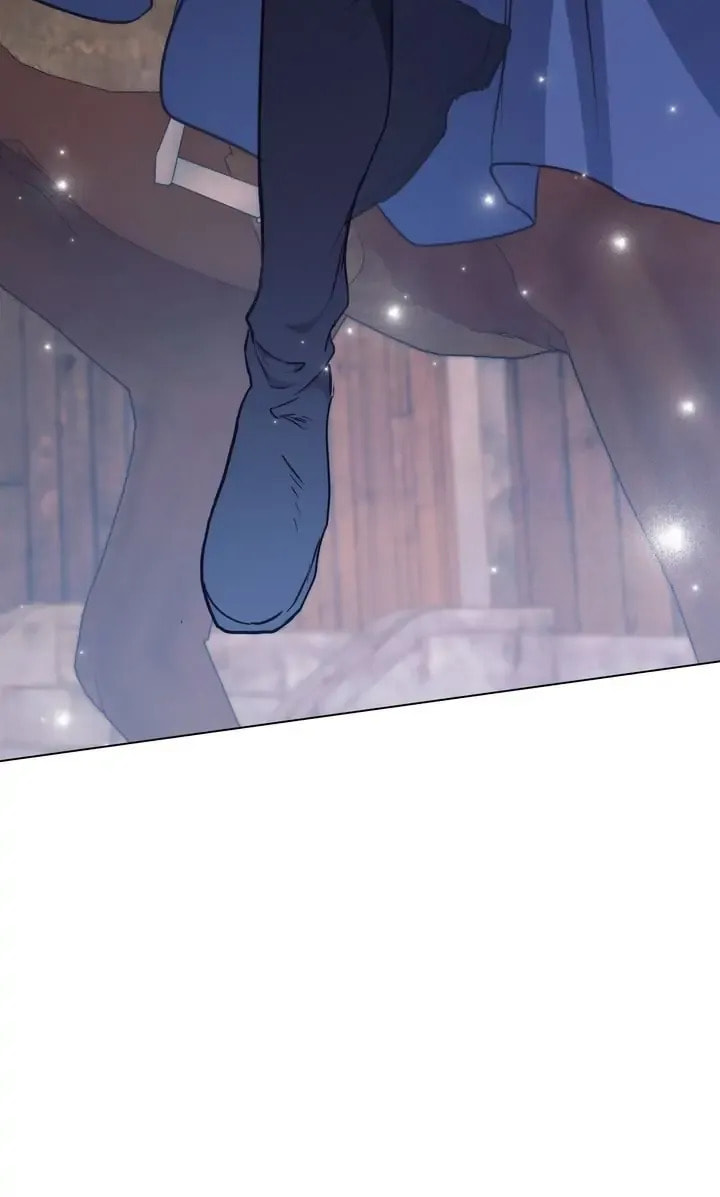 The Fallen Duke & the Knight Who Hated Him Chapter 11 page 54 - 