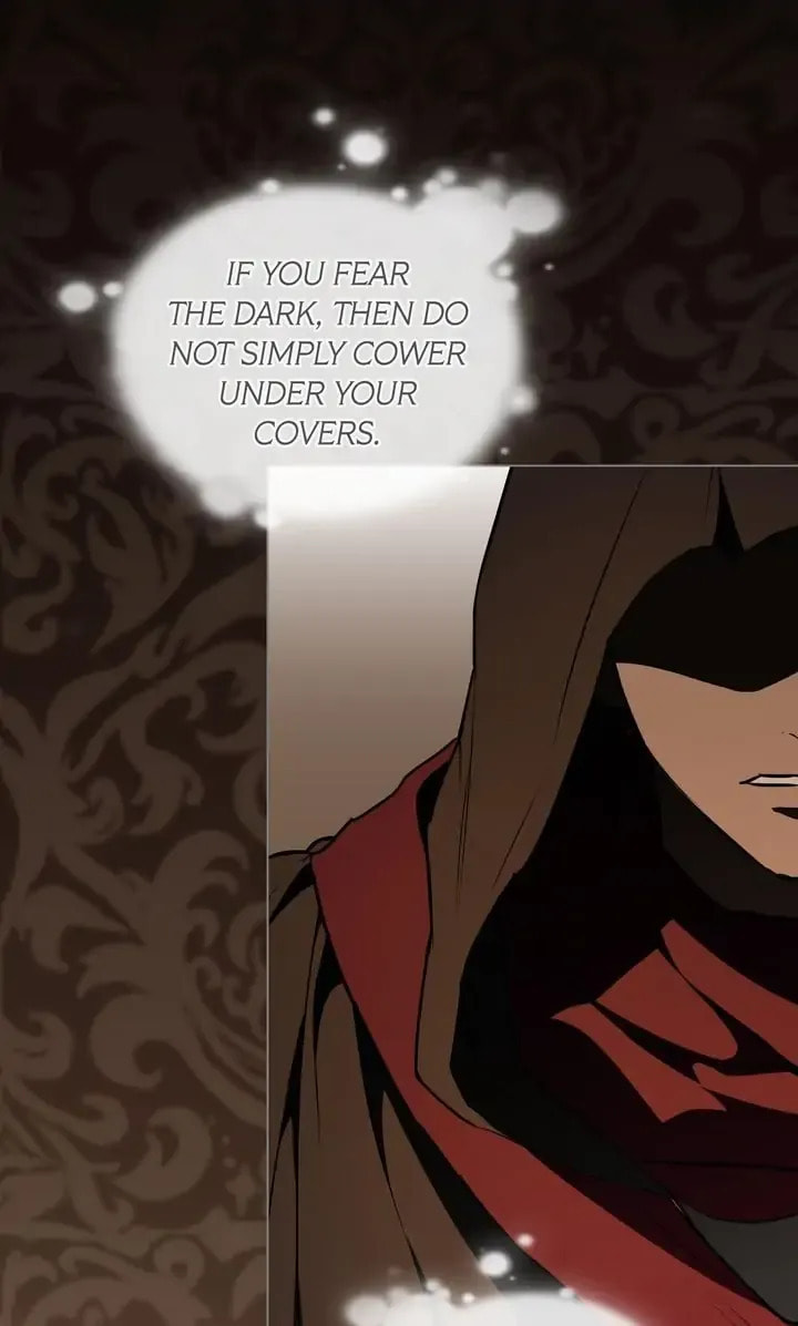 The Fallen Duke & the Knight Who Hated Him Chapter 11 page 90 - 