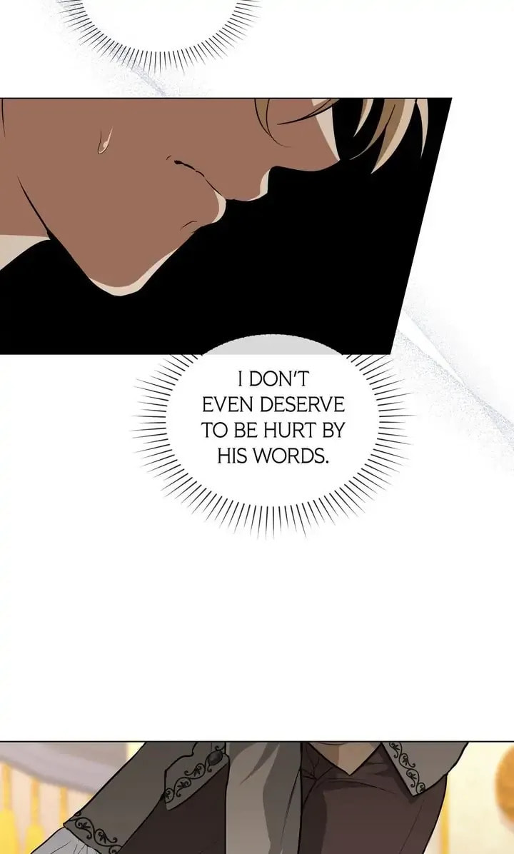 The Fallen Duke & the Knight Who Hated Him Chapter 12 page 24 - 