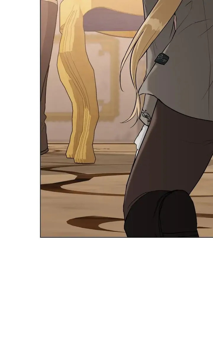The Fallen Duke & the Knight Who Hated Him Chapter 12 page 26 - 