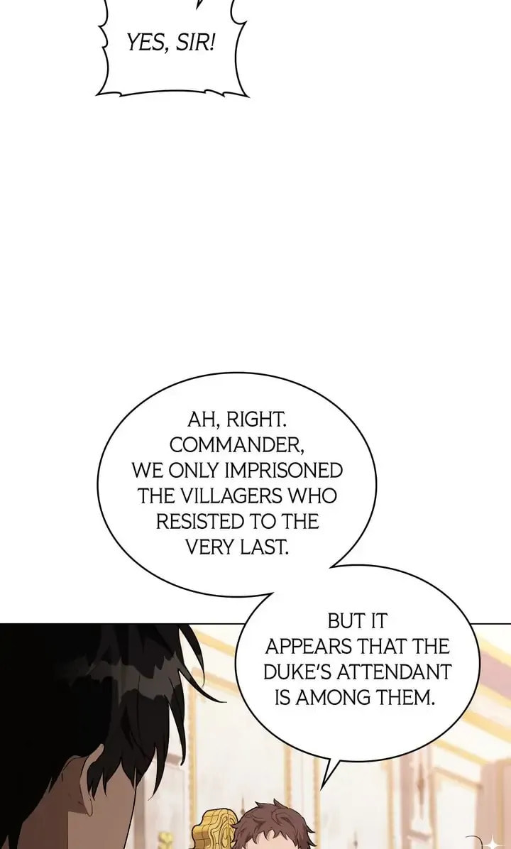 The Fallen Duke & the Knight Who Hated Him Chapter 12 page 4 - 