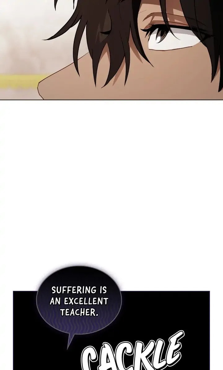 The Fallen Duke & the Knight Who Hated Him Chapter 12 page 7 - 