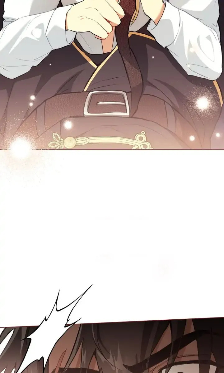 The Fallen Duke & the Knight Who Hated Him Chapter 12 page 65 - 