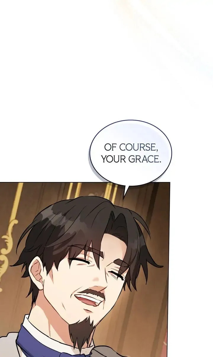 The Fallen Duke & the Knight Who Hated Him Chapter 13 page 34 - 