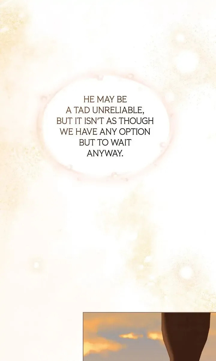 The Fallen Duke & the Knight Who Hated Him Chapter 13 page 68 - 