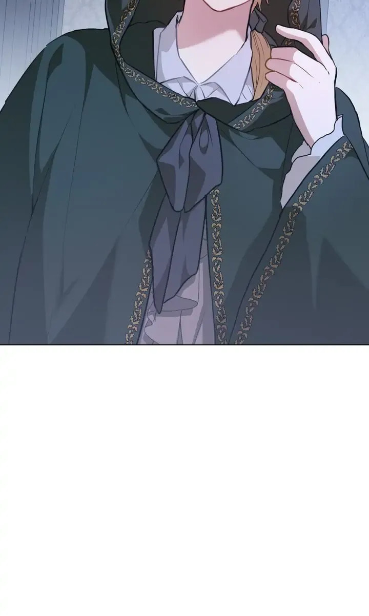 The Fallen Duke & the Knight Who Hated Him Chapter 14 page 12 - 