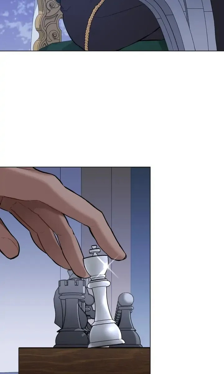 The Fallen Duke & the Knight Who Hated Him Chapter 14 page 15 - 