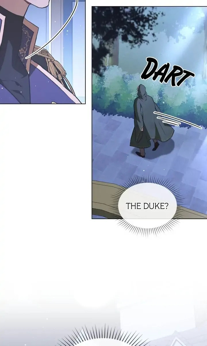 The Fallen Duke & the Knight Who Hated Him Chapter 14 page 29 - 