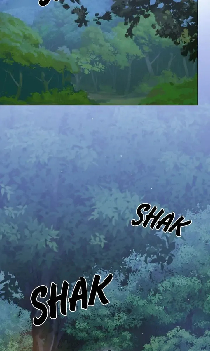 The Fallen Duke & the Knight Who Hated Him Chapter 14 page 32 - 