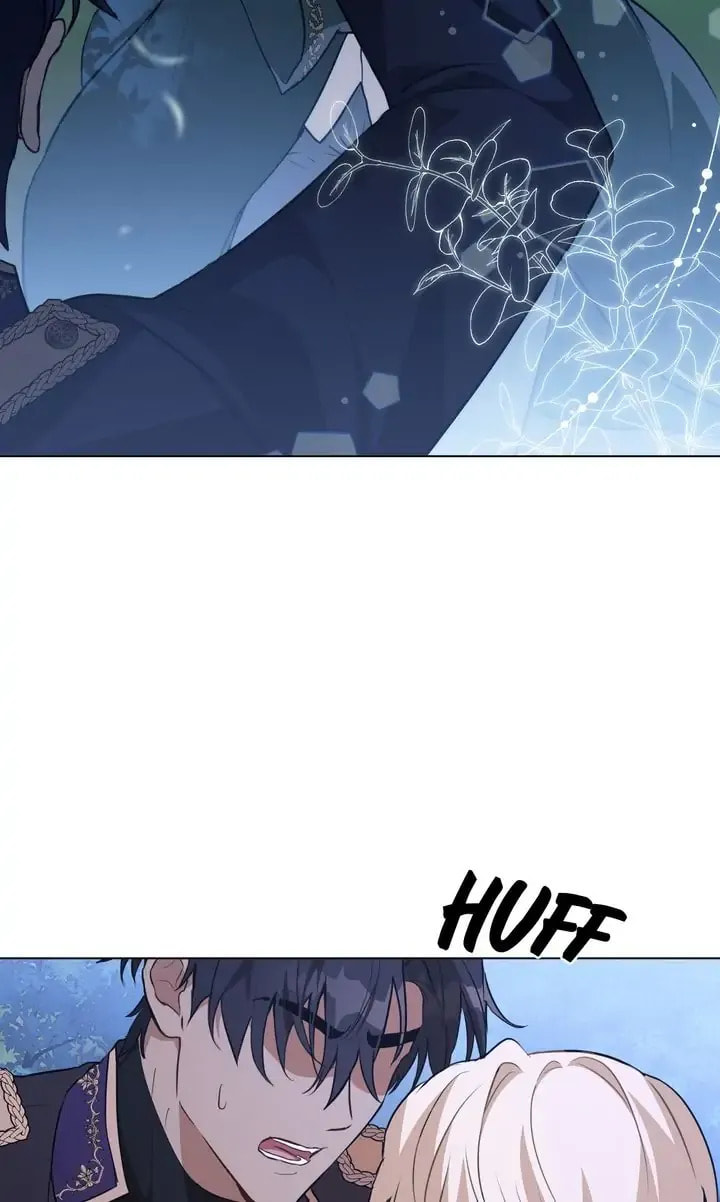 The Fallen Duke & the Knight Who Hated Him Chapter 14 page 42 - 