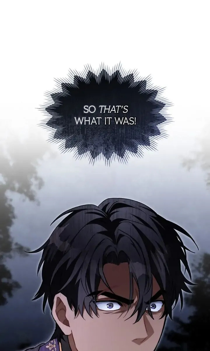 The Fallen Duke & the Knight Who Hated Him Chapter 14 page 72 - 