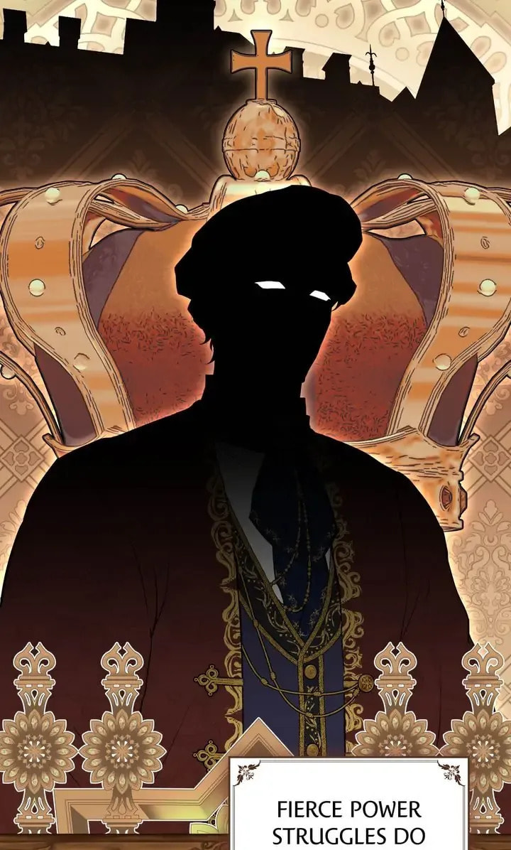 The Fallen Duke & the Knight Who Hated Him Chapter 15 page 2 - 